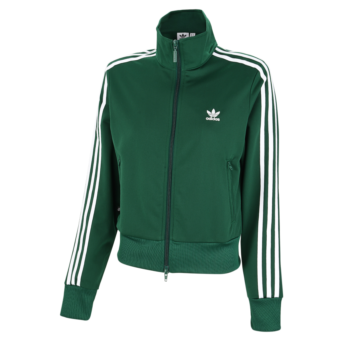 Campera adidas mujer original 2015 deals