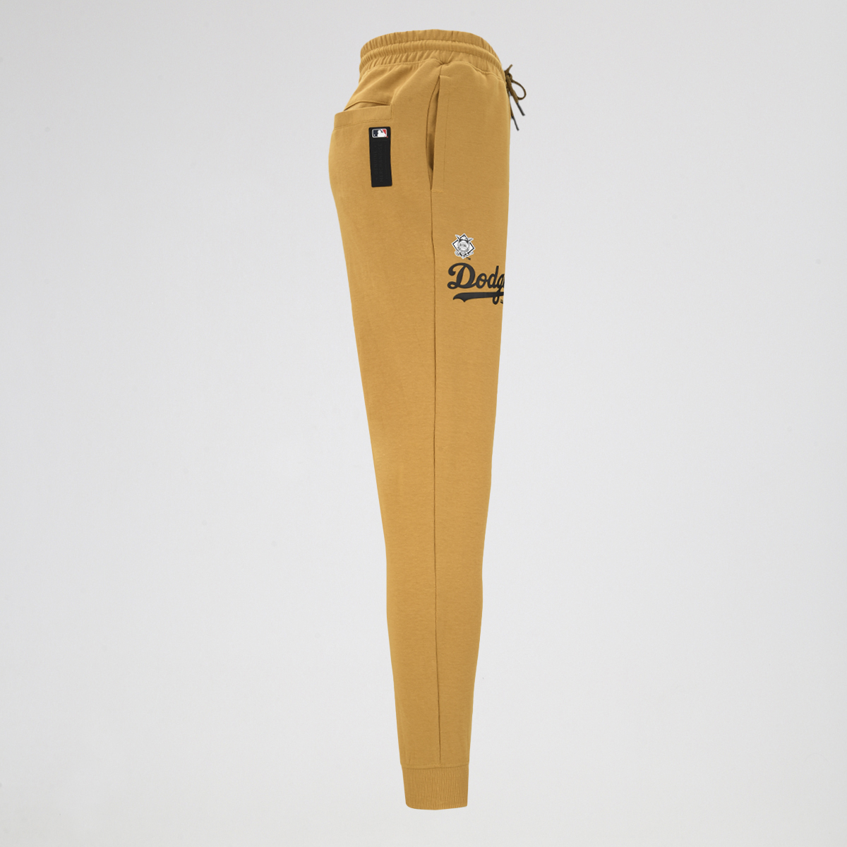 Pantalón MLB Embroidered para Hombre,  image number null