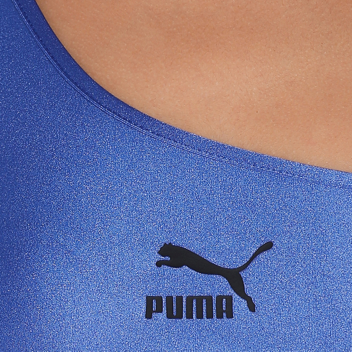 Top Puma Dare To,  image number null