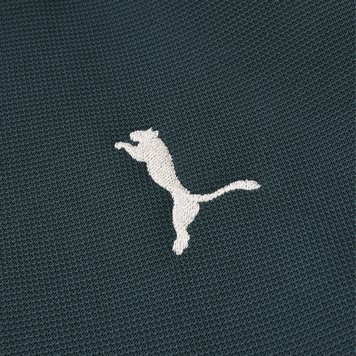 Buzo con Cierre Puma T7 Always On Mujer,  image number null