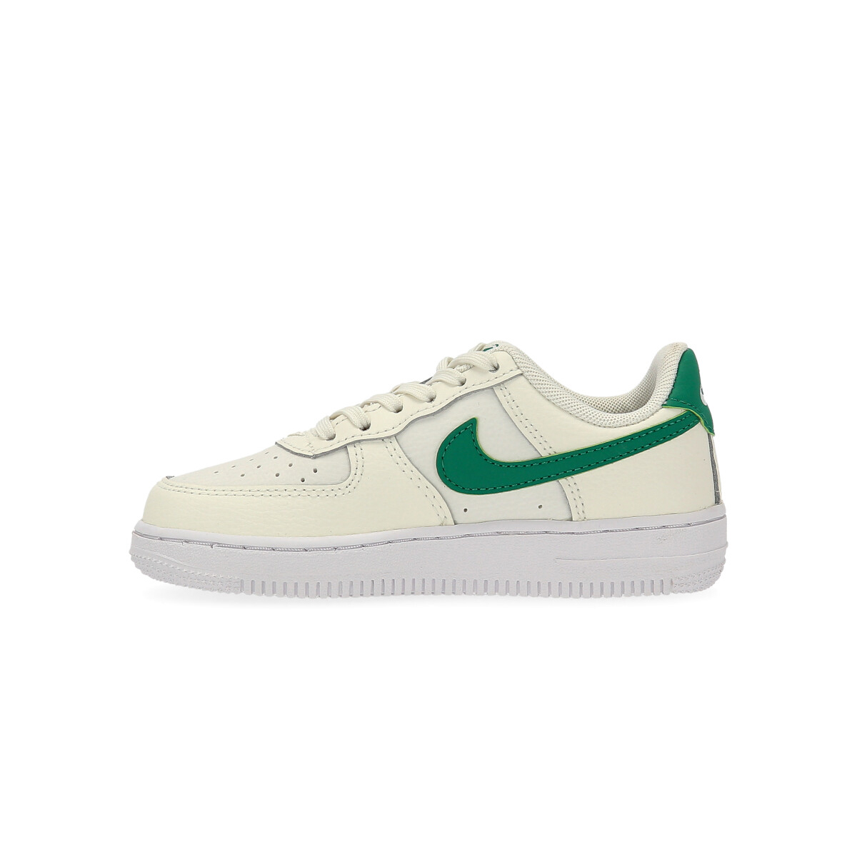 Zapatillas Nike Force 1 Low Se 40th Niño,  image number null