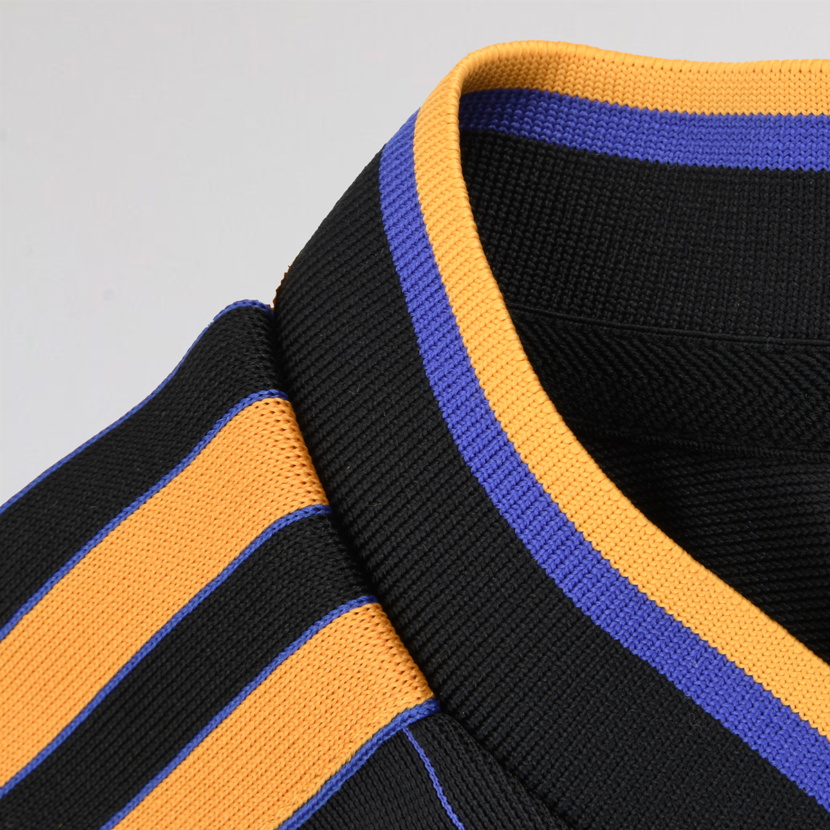 Camiseta Manchester United  adidas 2025,  image number null