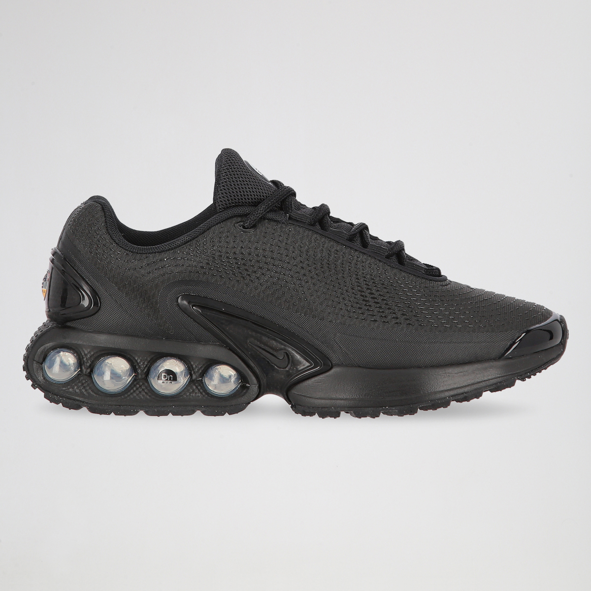 Zapatillas Nike Air Max DN Mujer,  image number null