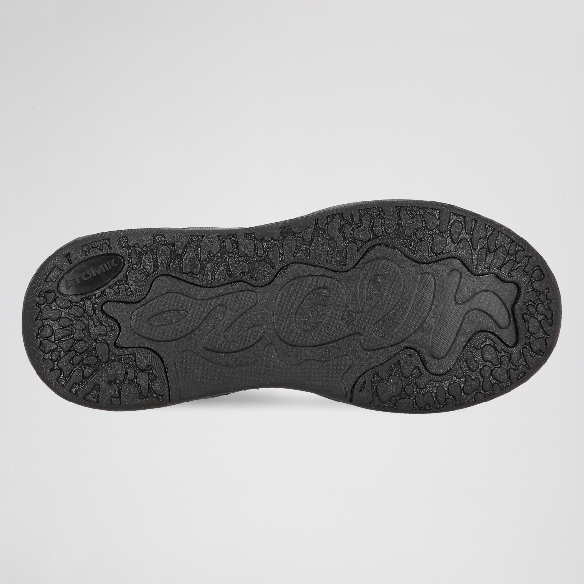 Zapatillas Atomik Galactica Mujer sint&eacute;tico,  image number null