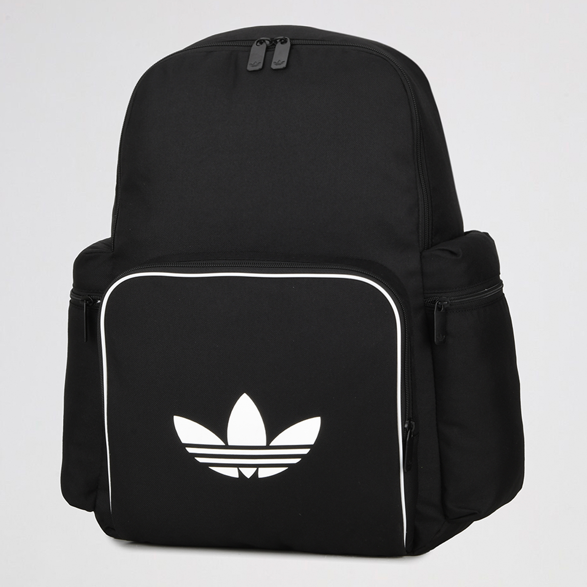 Mochila adidas Adicolor,  image number null