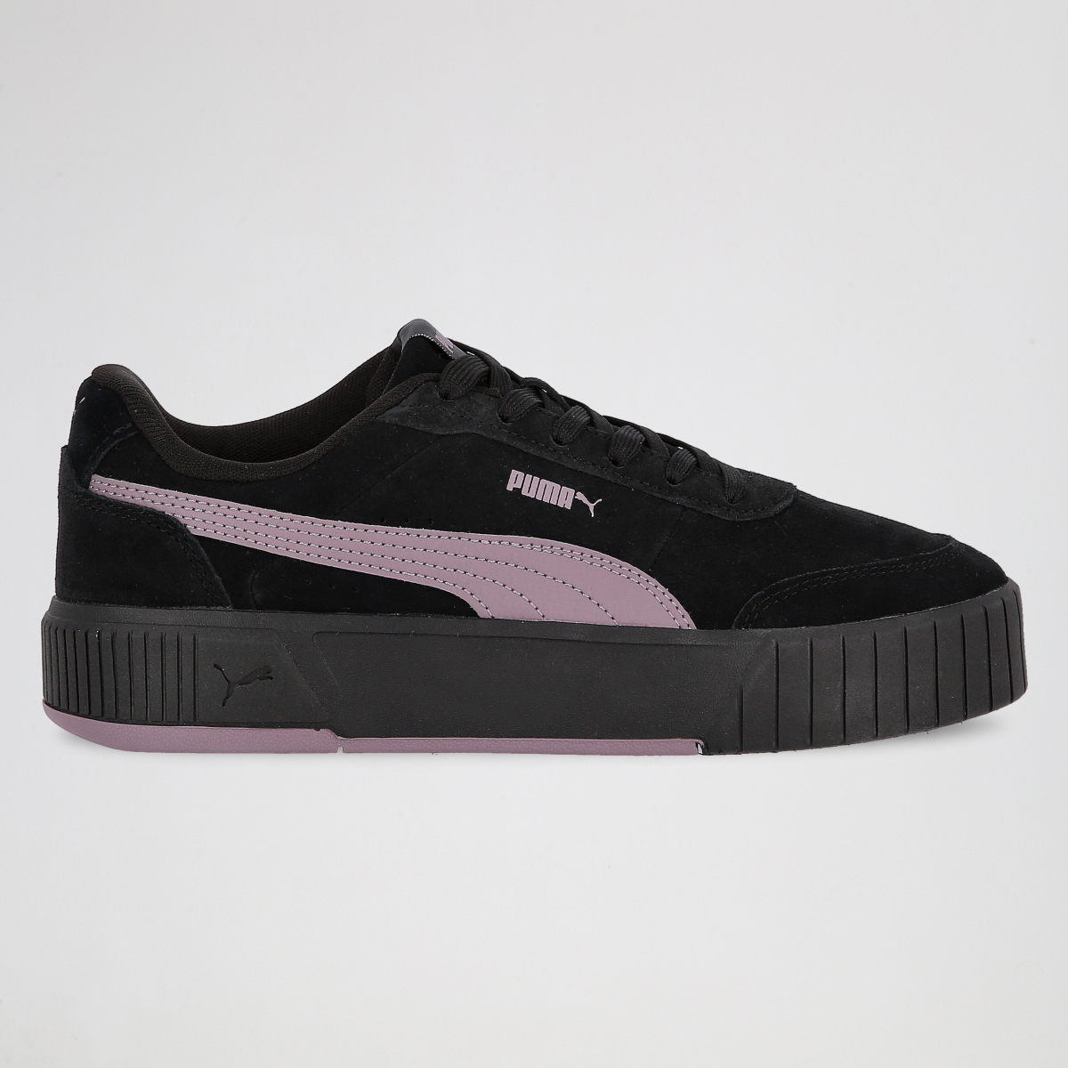 Zapatillas Puma Carina Mia Sd Mujer,  image number null