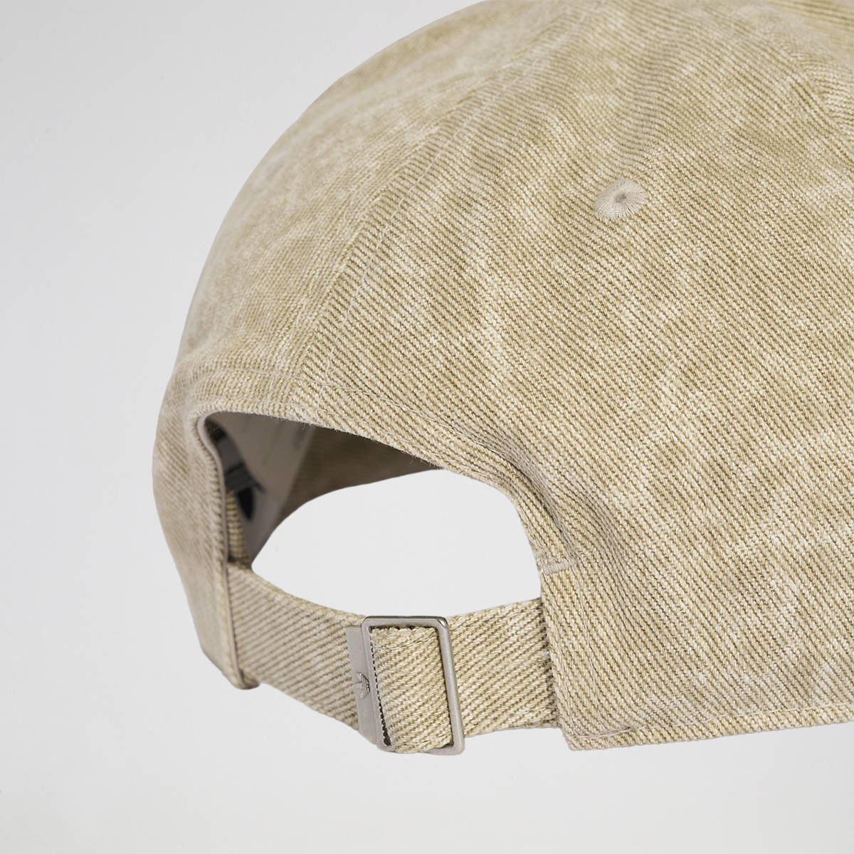 Gorra adidas Denim Lavado,  image number null