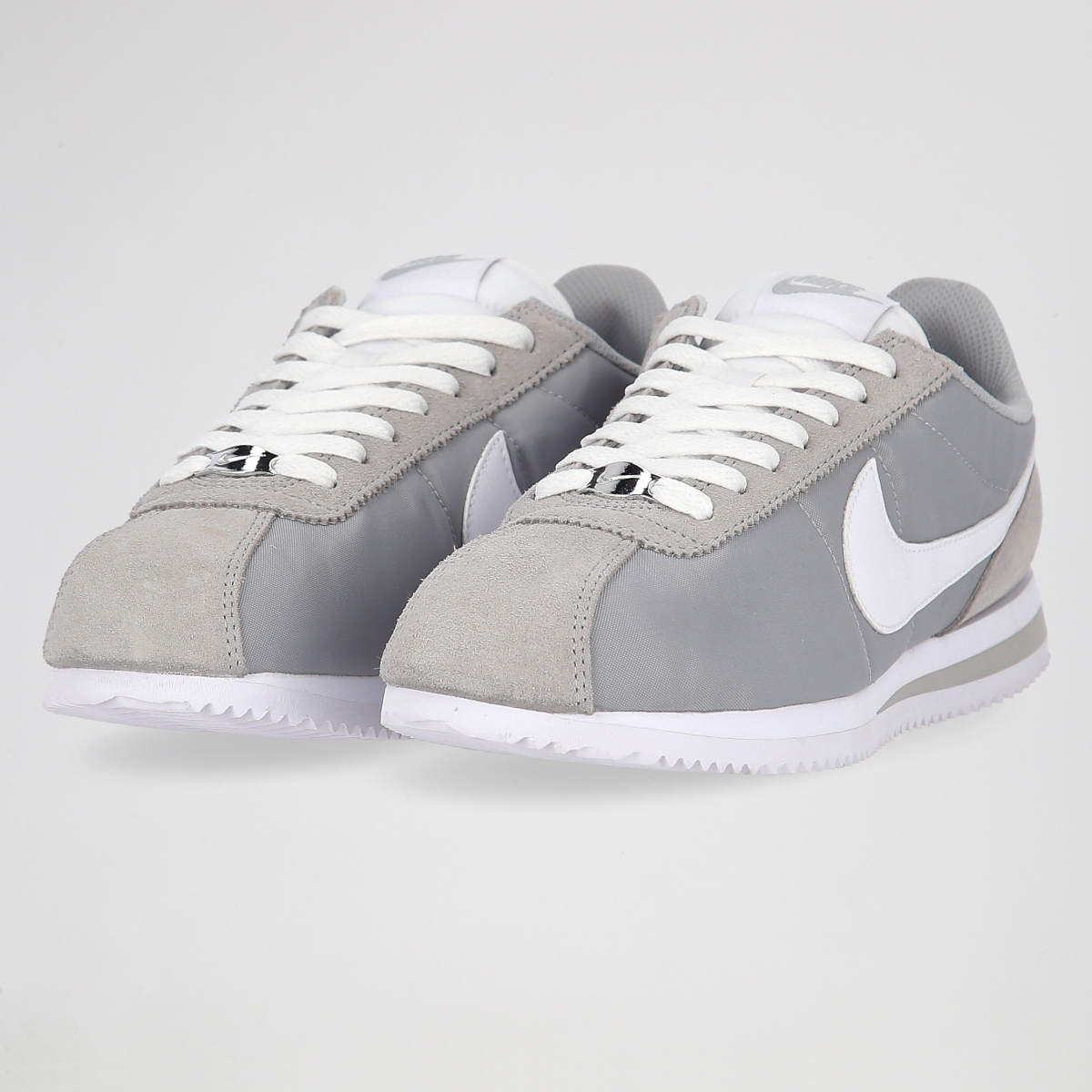 Zapatillas Nike Cortez Textile Hombre,  image number null