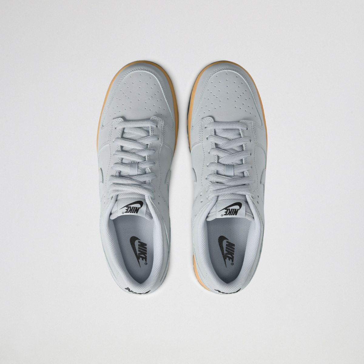 Zapatillas Nike Dunk Low Retro Se para Hombre,  image number null