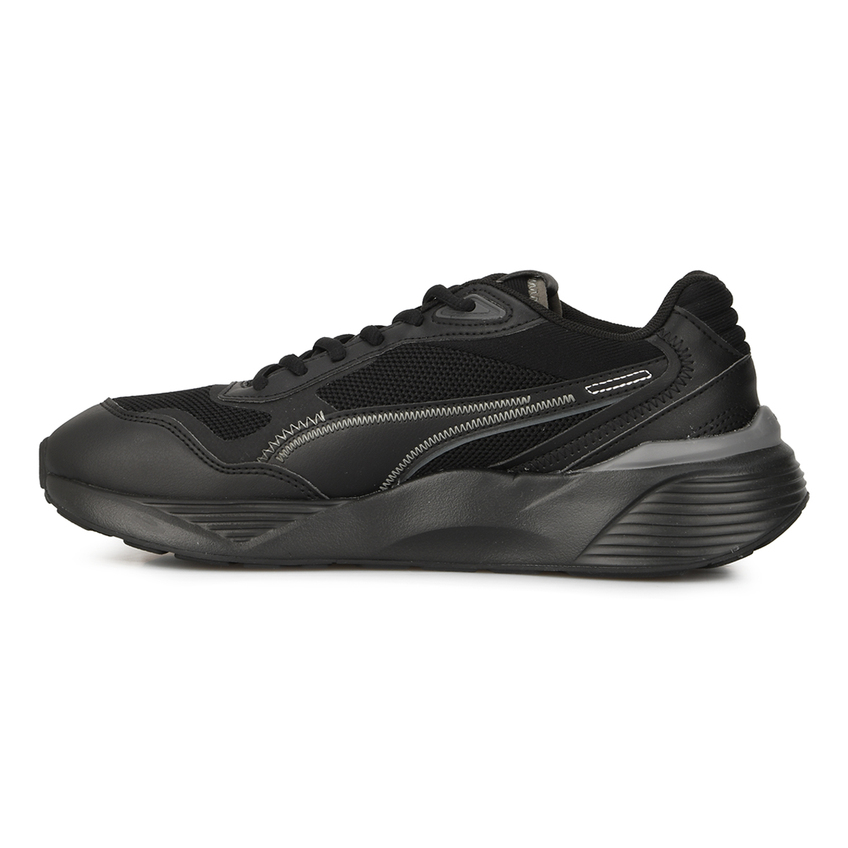 Zapatillas Puma Rs Metric Core,  image number null