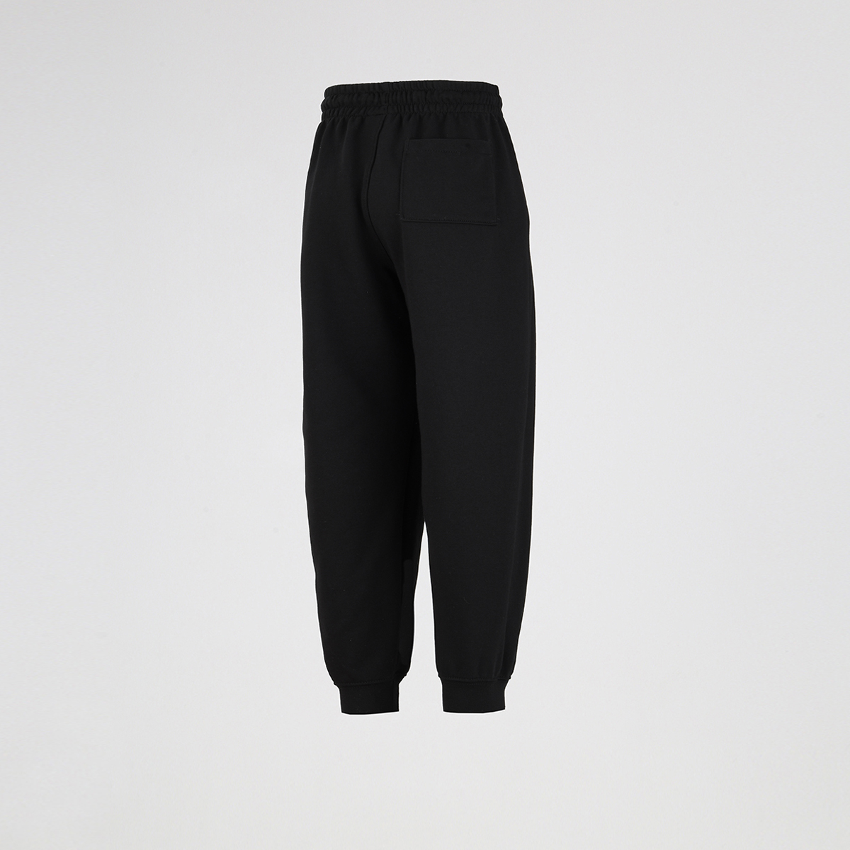 Pantalón Jordan JDB Baseline Niño,  image number null