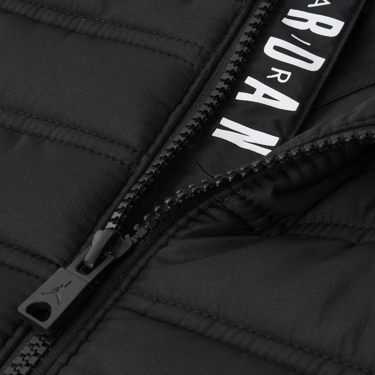 Campera Nike Hybrid Niño,  image number null