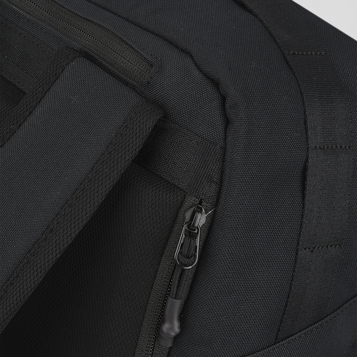 Mochila Nike Utility Speed 2.0,  image number null