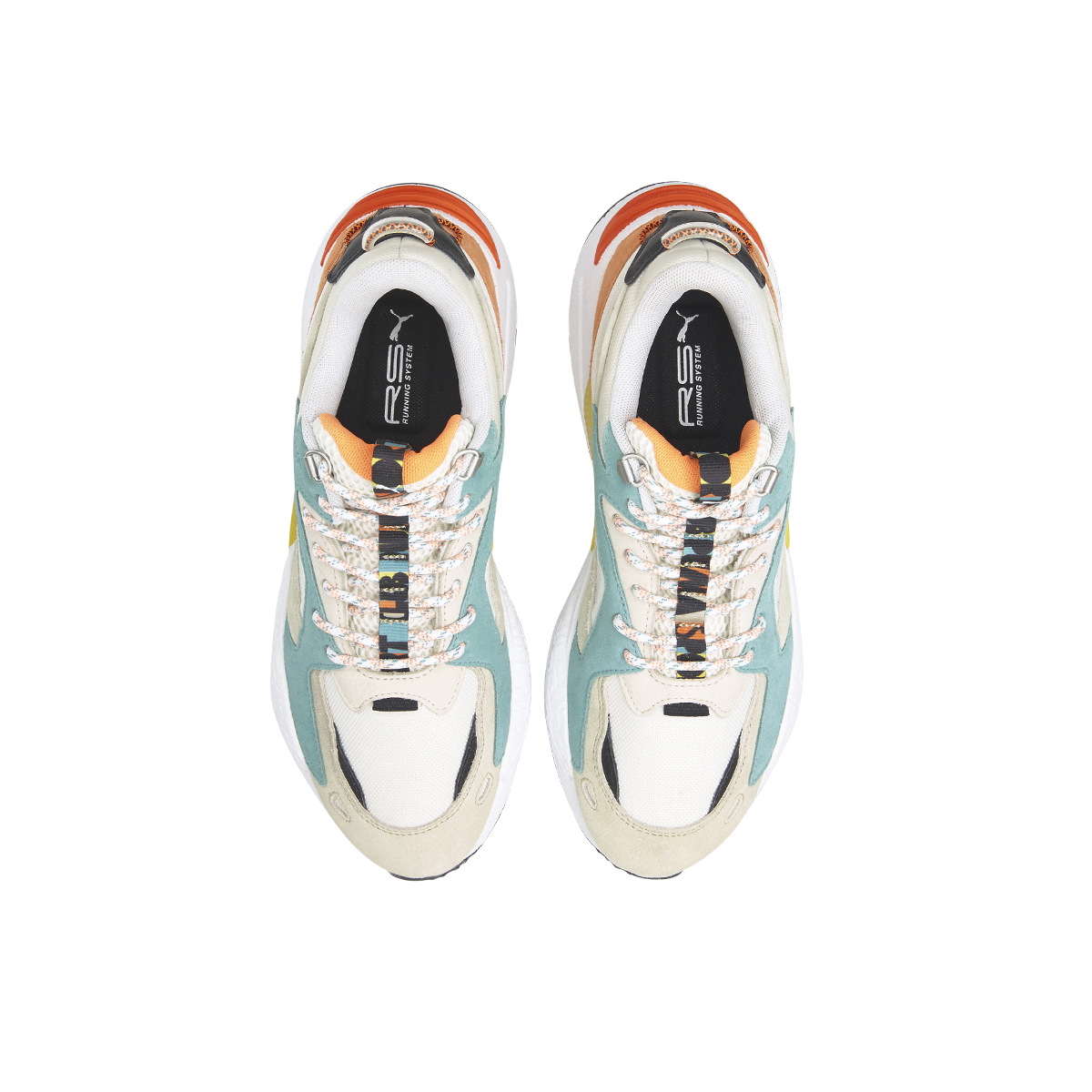 Zapatillas Puma Rs-Z Hc,  image number null