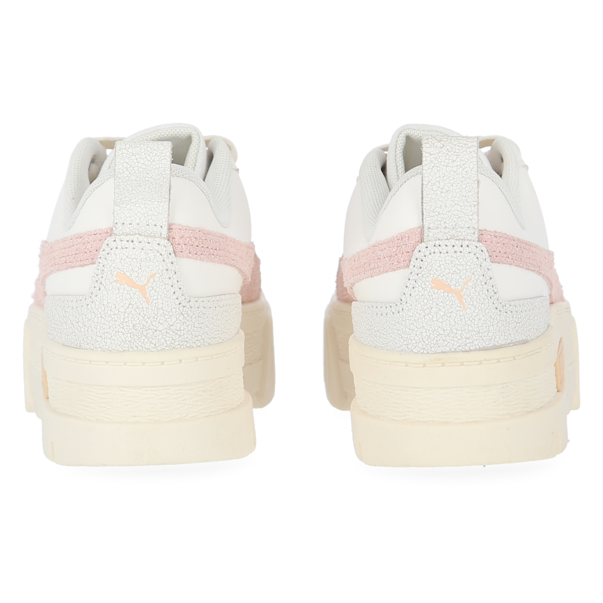 Zapatillas puma buffalo discount