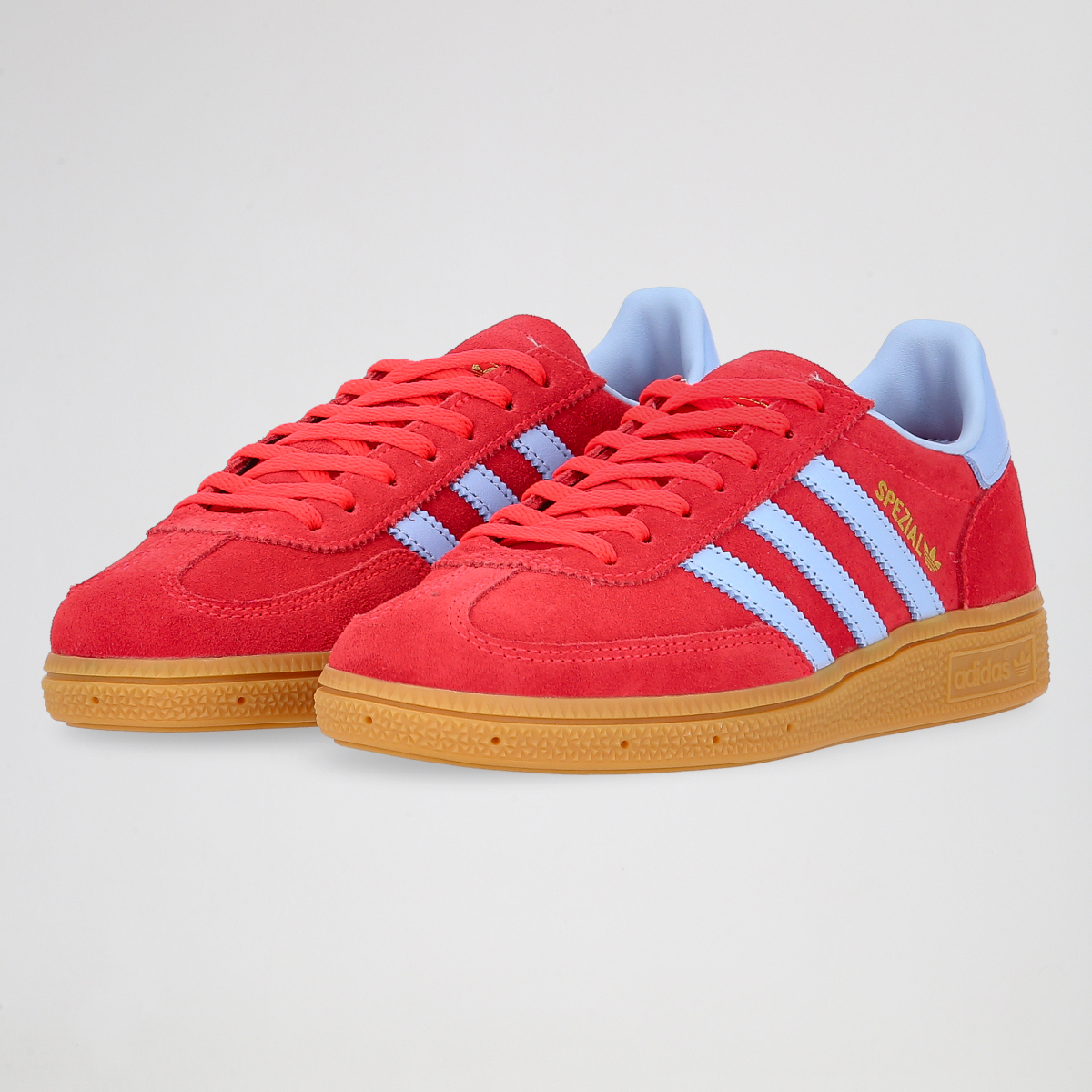 Zapatillas adidas Handball Spezial Mujer,  image number null
