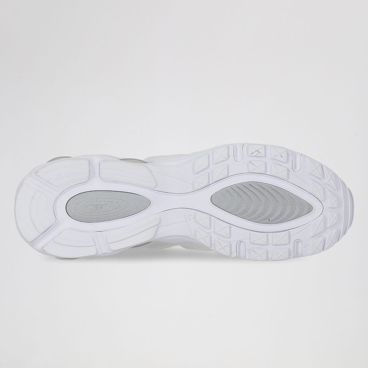 Zapatillas Nike Air Max TW Hombre,  image number null