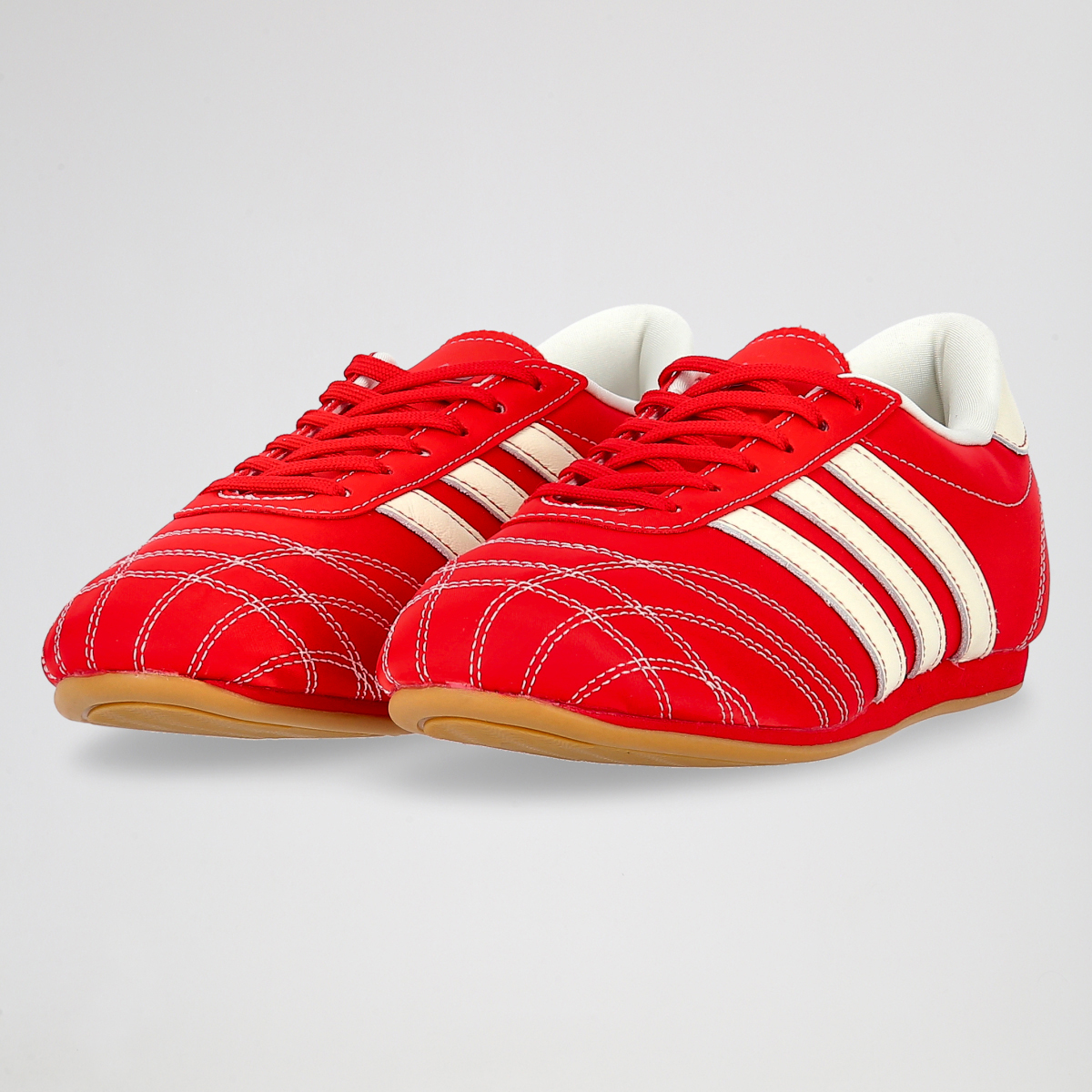 Zapatillas adidas Taekwondo Lace Mujer,  image number null