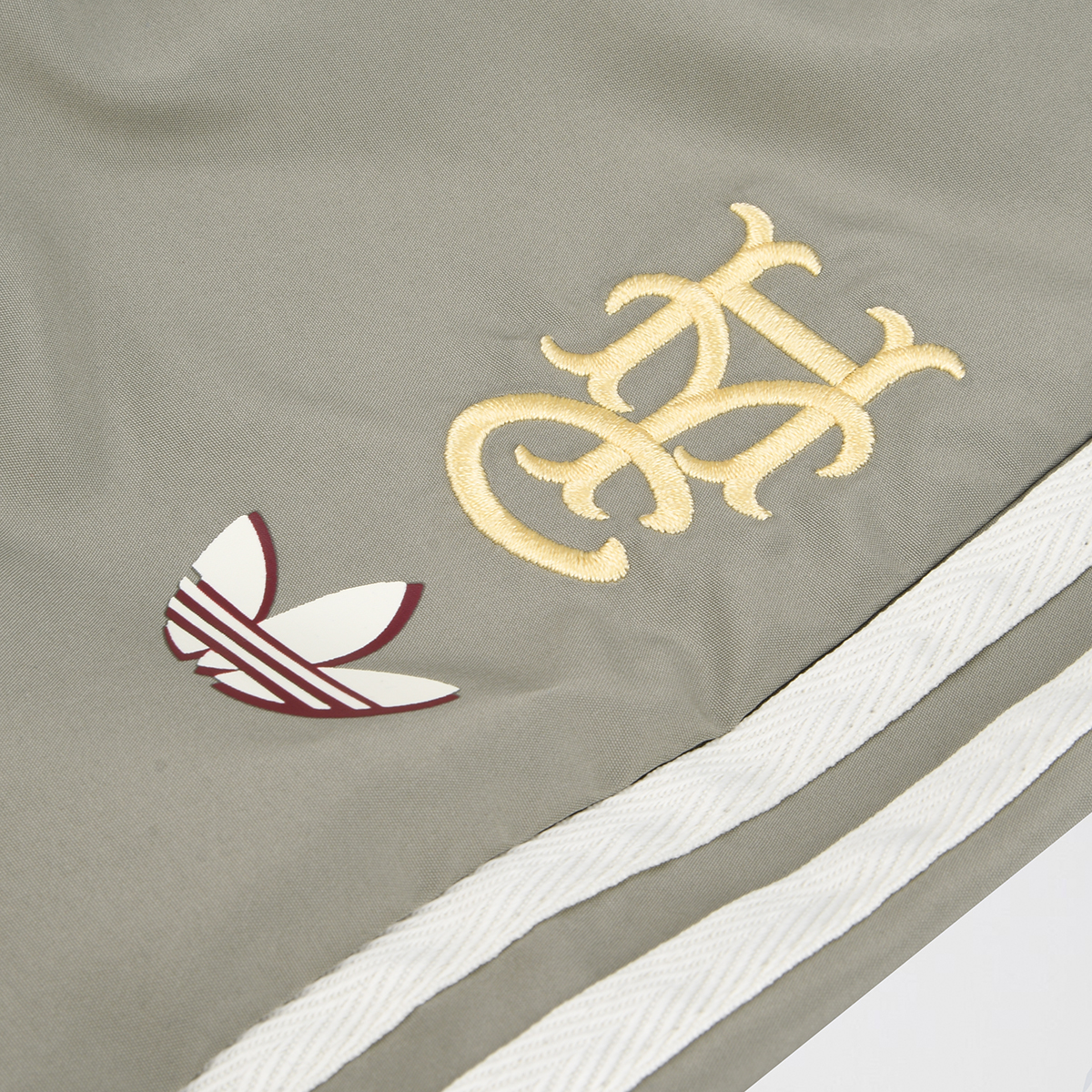 Pantalón adidas Hyc Track,  image number null