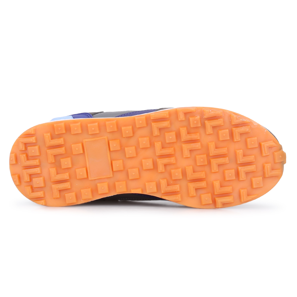 Zapatillas Topper Oldi,  image number null