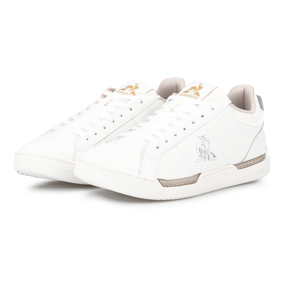 Le coq sportif trabaja con nosotros en argentina shop