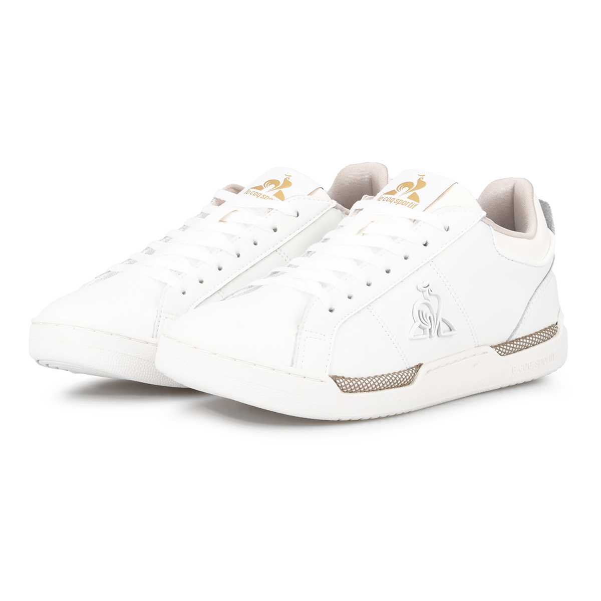 Zapatillas Le Coq Sportif Stadium,  image number null