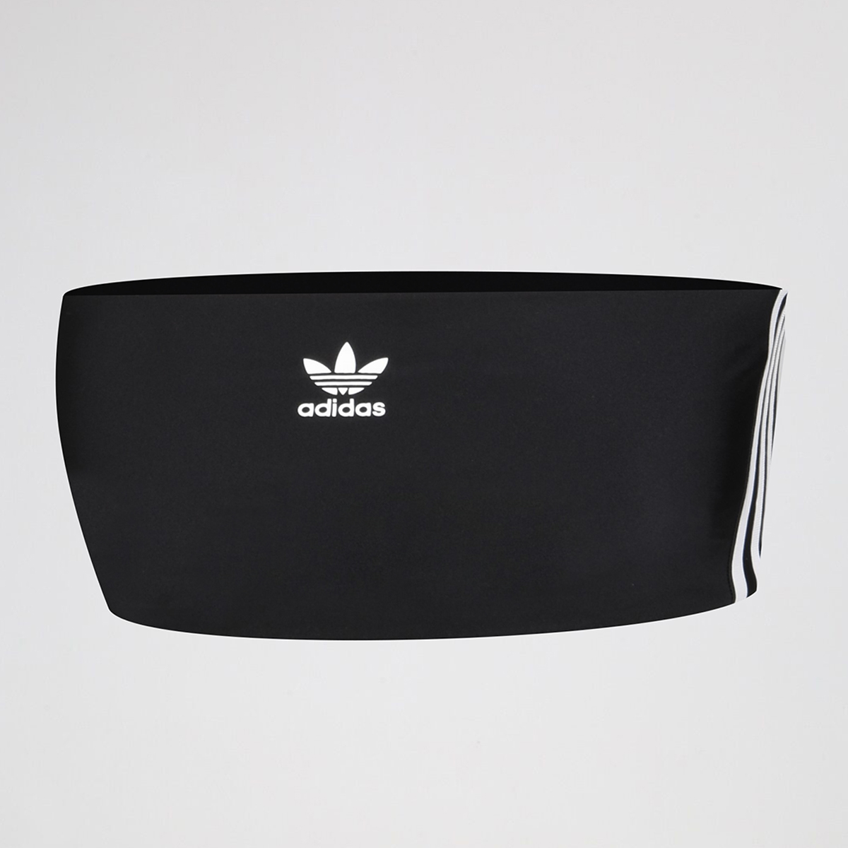 Top adidas 3 Tiras Tube Mujer,  image number null