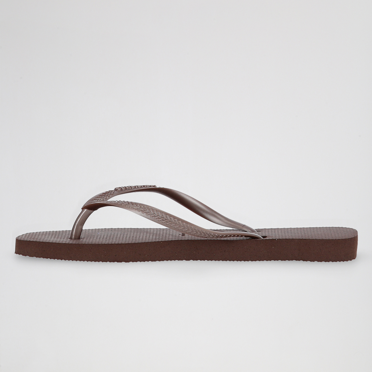 Ojotas Havaianas Slim Square Mujer,  image number null