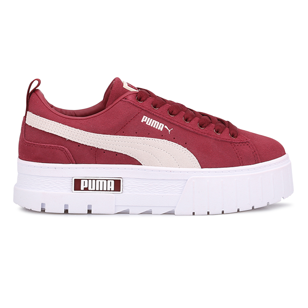 Zapatillas Puma Mayze Women Moov