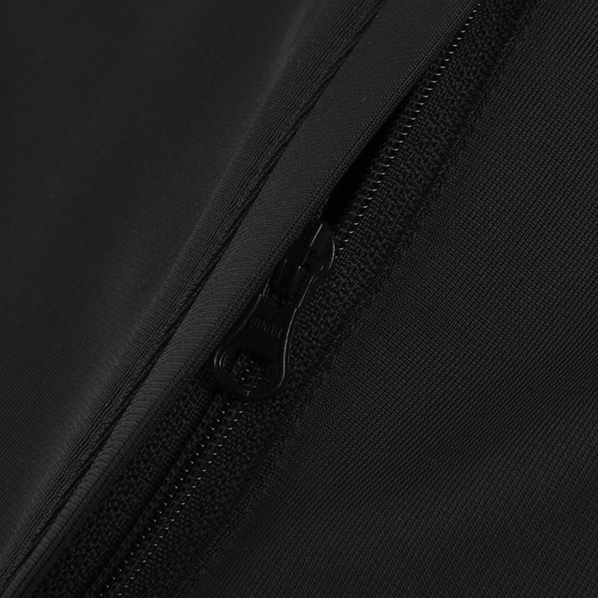 Campera Puma Mx Sportswear Hombre,  image number null