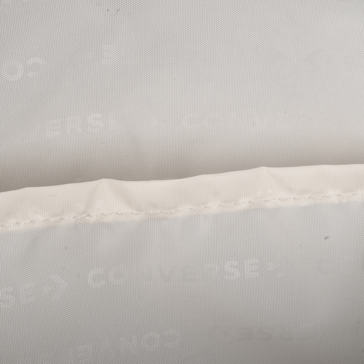 Mochila Converse Speed 3 Large Logo,  image number null