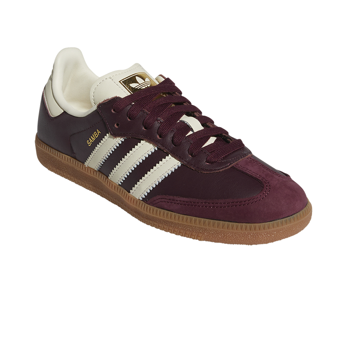 Zapatillas adidas Samba Og Mujer,  image number null