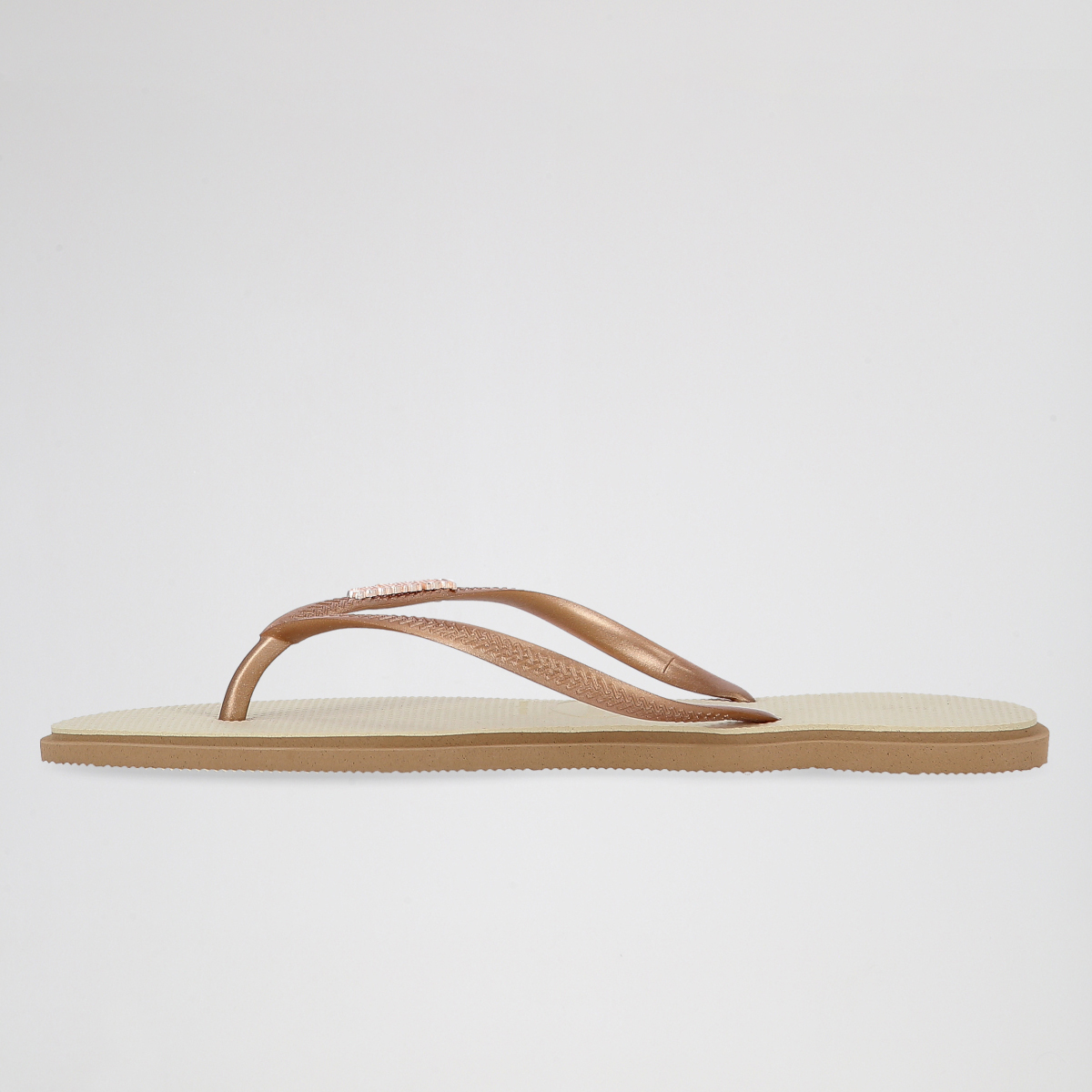 Ojotas Havaianas Slim Point Mujer,  image number null