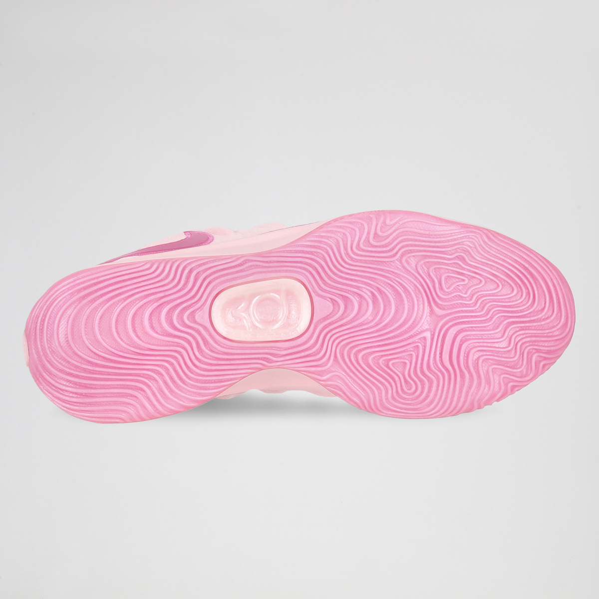 Zapatillas Básquet Nike KD 17 Hombre,  image number null