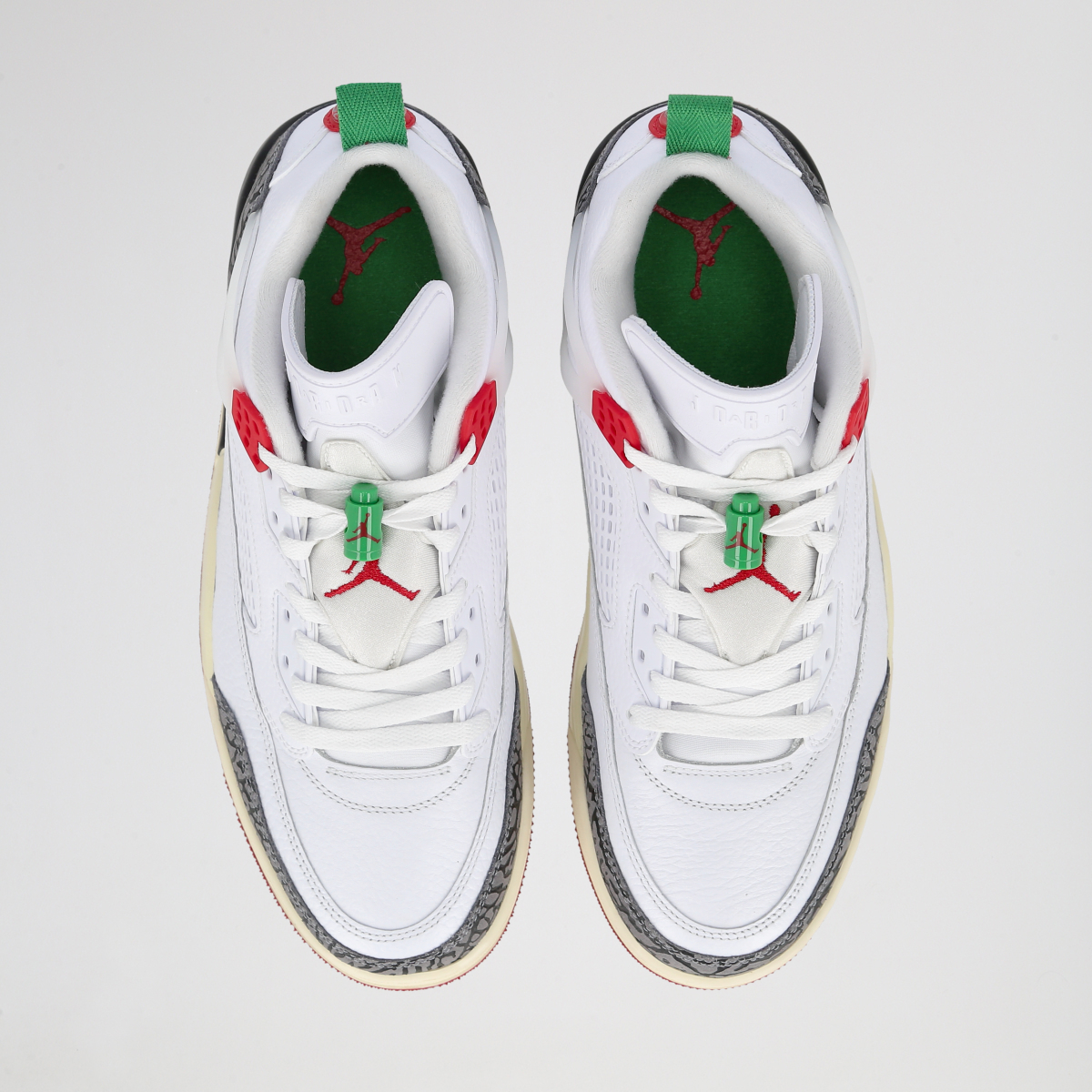 Zapatillas Jordan Spizike Low SE Hombre,  image number null