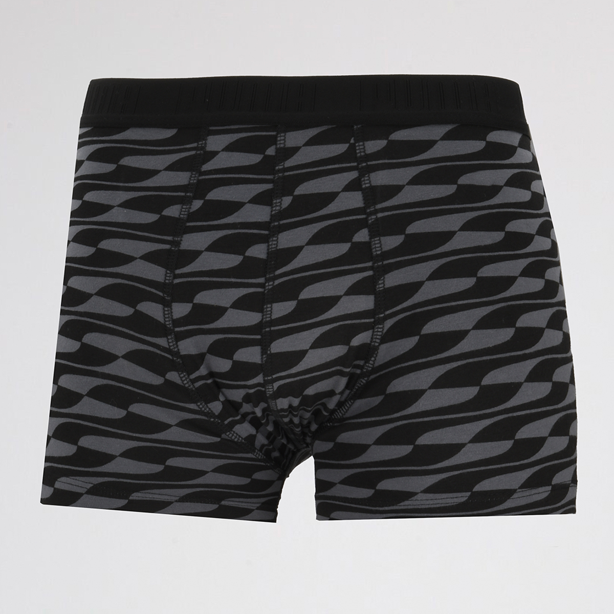 Boxer Puma Formstrip Hombre,  image number null