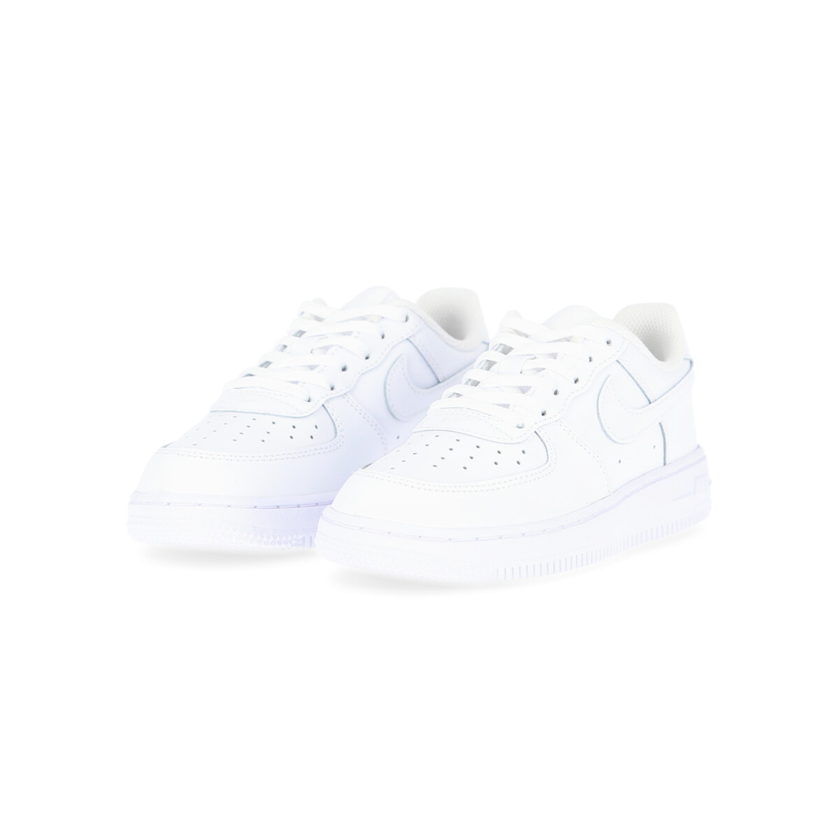 Zapatillas Nike Force 1 Le,  image number null