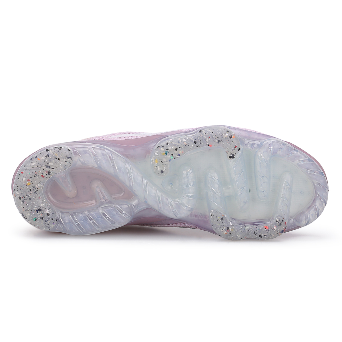 Moov vapormax hotsell