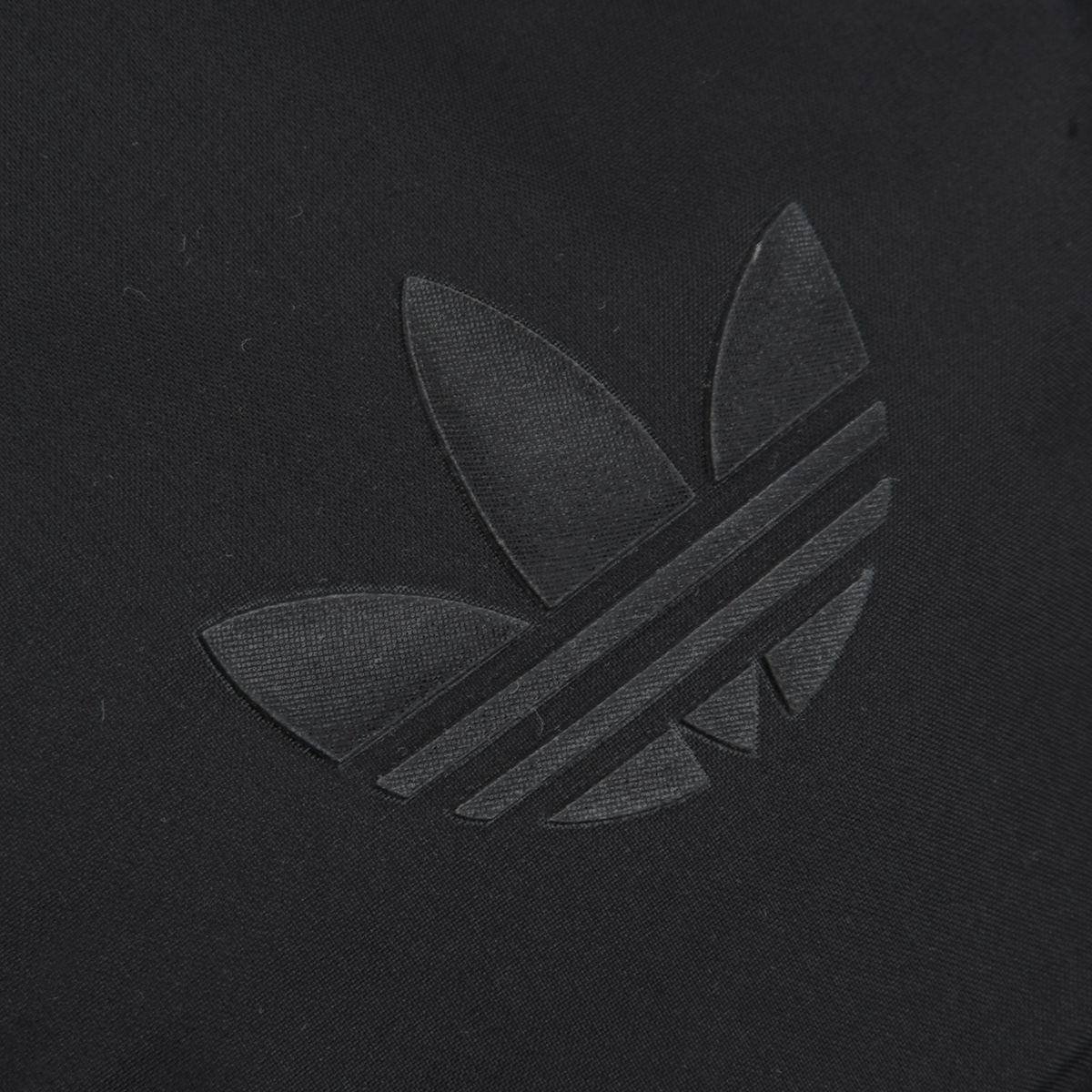 Gorra adidas Teamgeist,  image number null