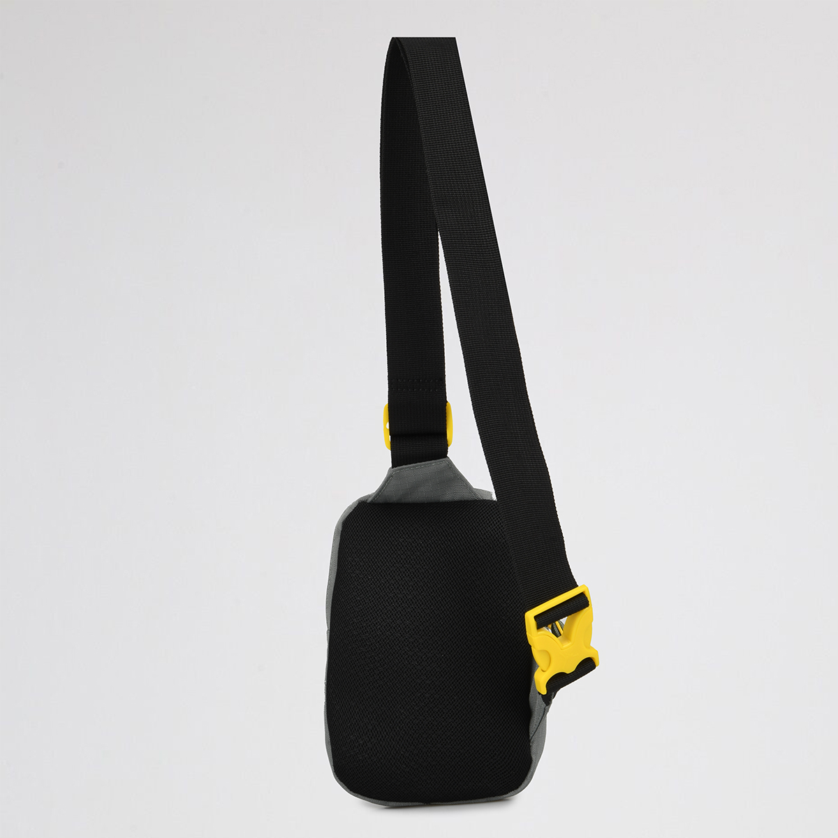 Cartera Jordan Franchise Hombre,  image number null