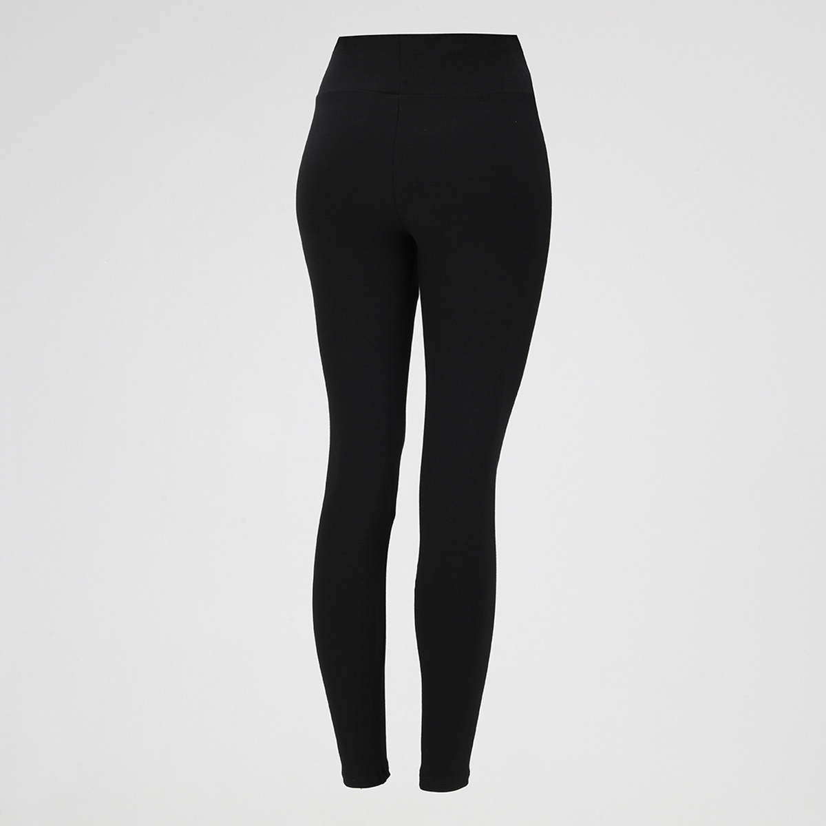 Calza Champion Rib Mujer,  image number null