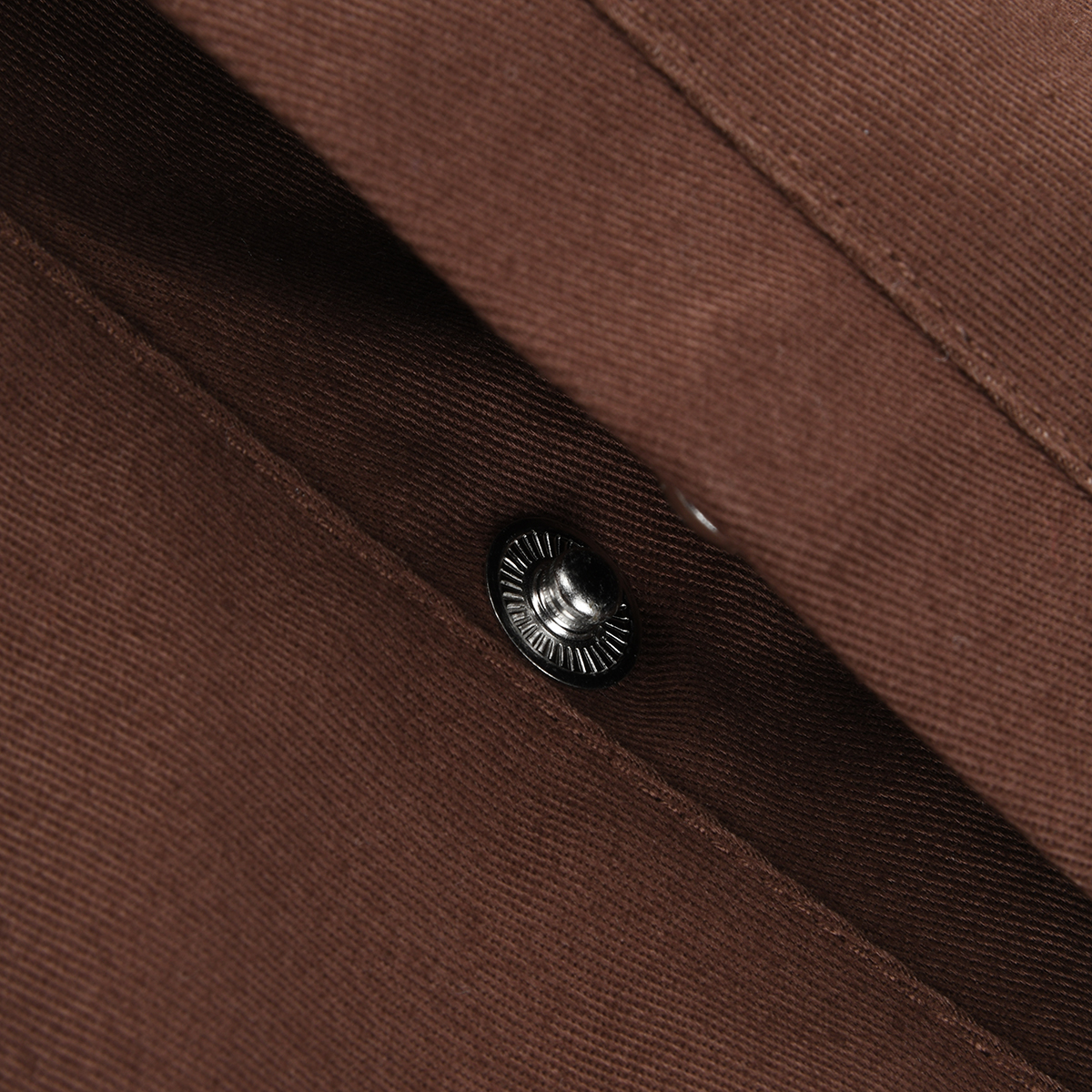 Campera Puma Porsche Legacy Statement Hombre,  image number null