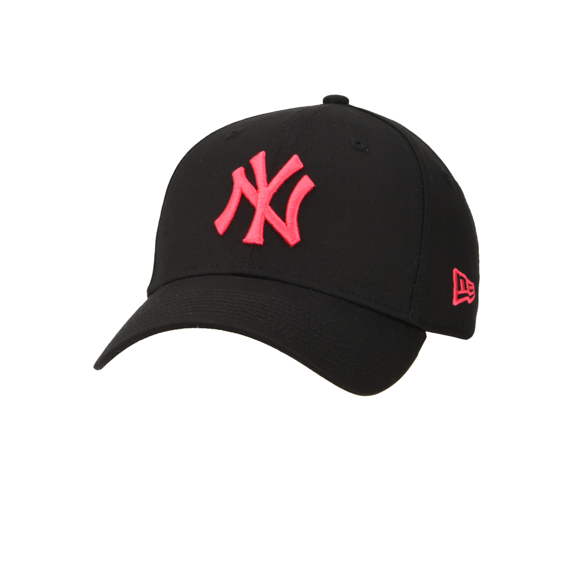 Gorra New Era League Ess 9 Forty New York Yankees,  image number null