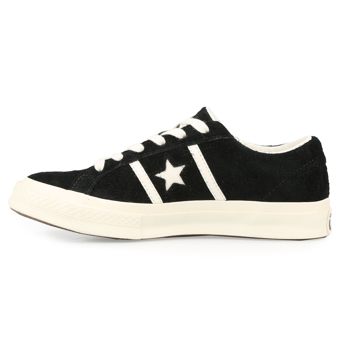 Zapatillas Converse One Star Academy Moov