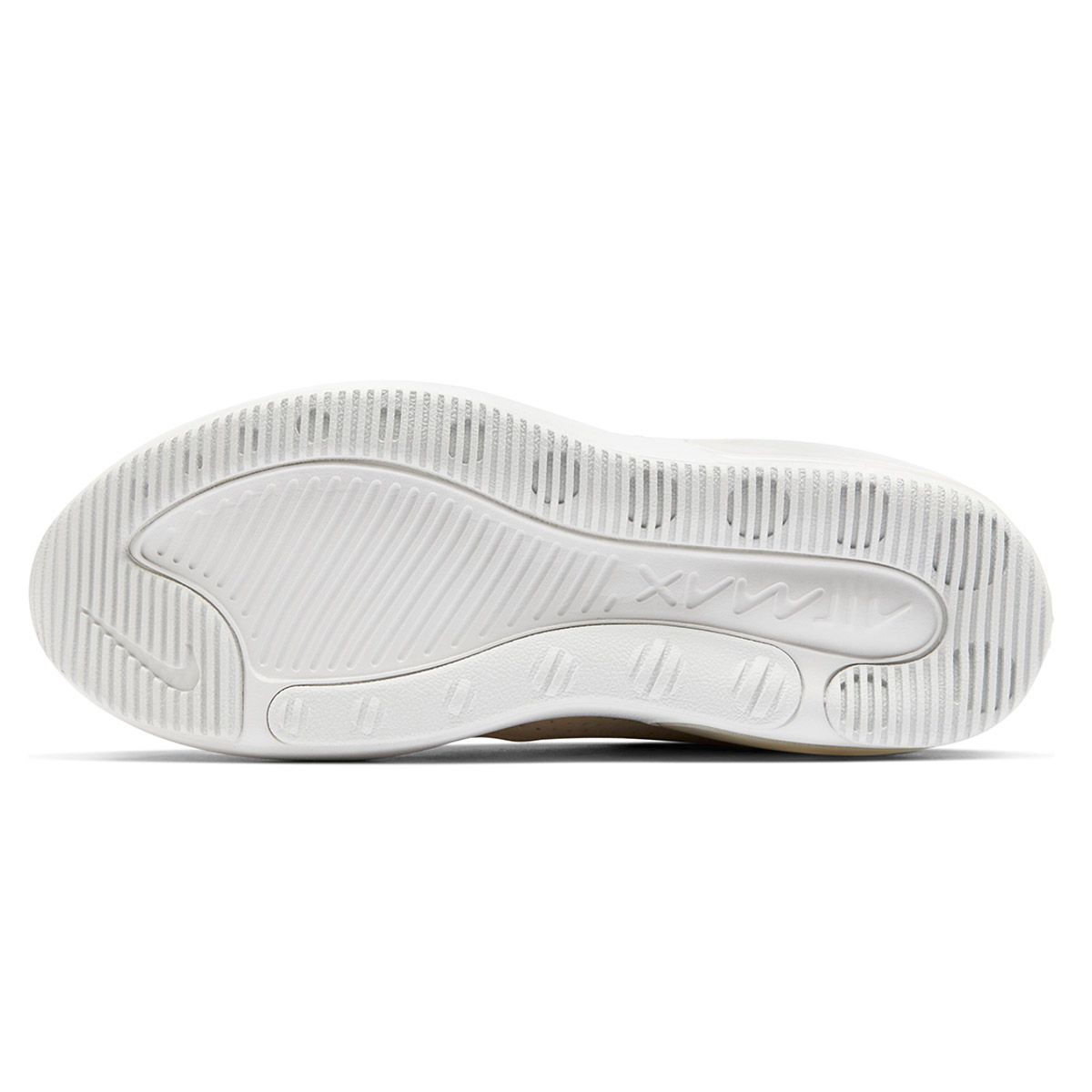 Zapatillas Nike Air Max Dia Se,  image number null