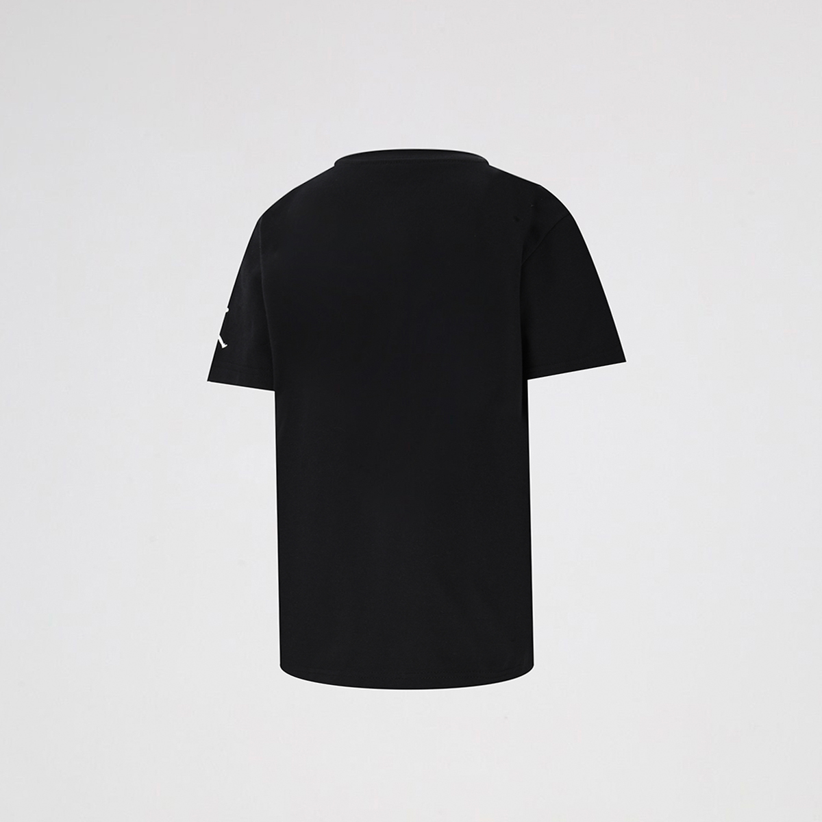 Remera Jordan Jamming Niño,  image number null