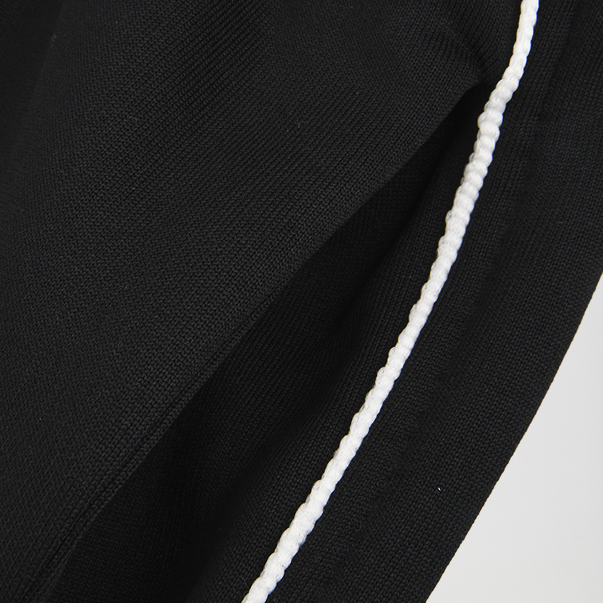 Pantalón Ecko Sport I25 Hombre,  image number null