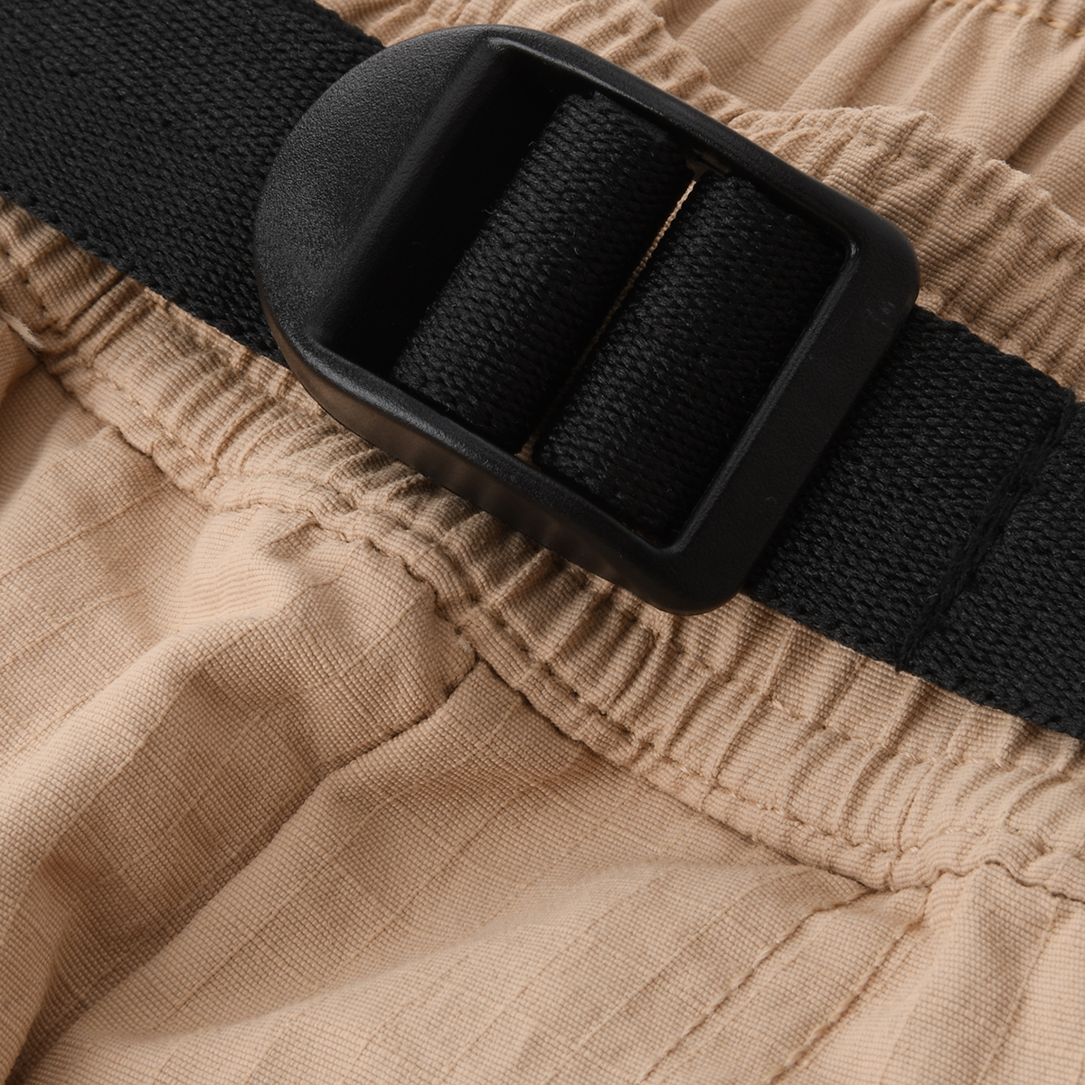 Short Champion C Patch Cargo Hombre,  image number null
