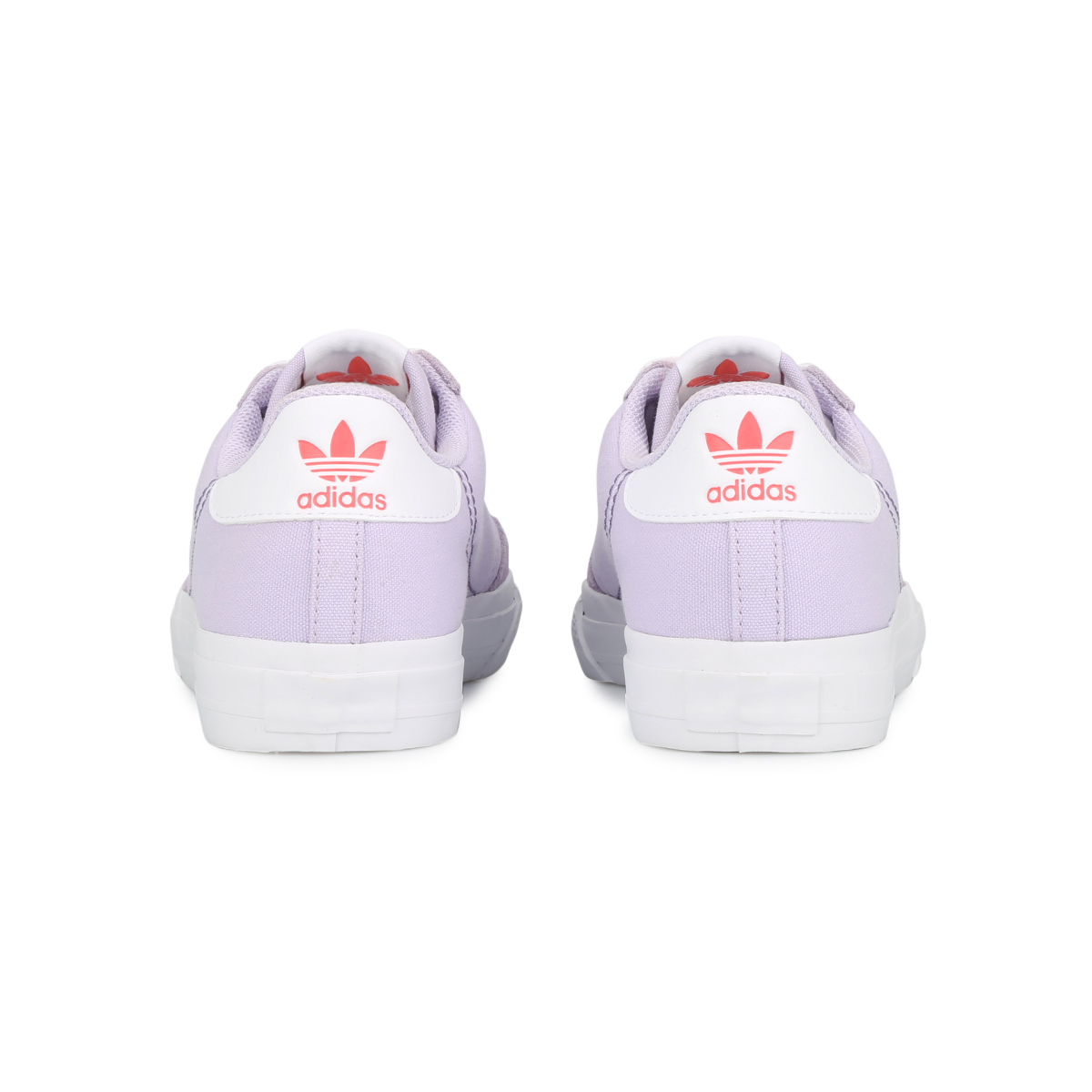 Zapatillas adidas Continental Vulc,  image number null