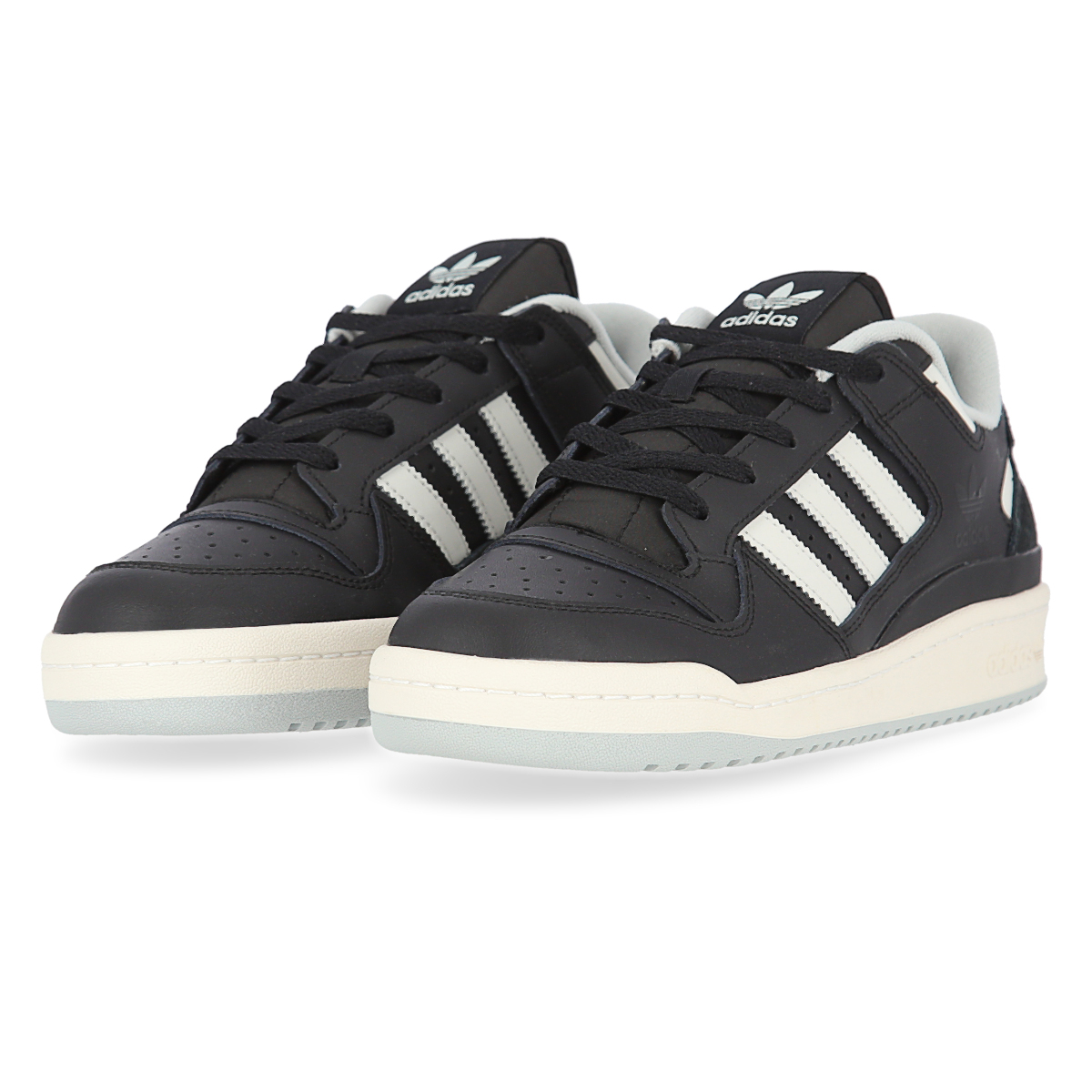 Zapatillas adidas Forum Low Cl Hombre,  image number null